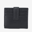 Портмоне Regina Notte Black 2