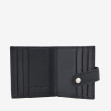 Портмоне Regina Notte Black 3