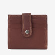 Портмоне Regina Notte Brown 1