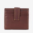 Портмоне Regina Notte Brown 2