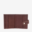 Портмоне Regina Notte Brown 3