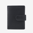 Портмоне Regina Notte Black 1