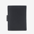 Портмоне Regina Notte Black 2