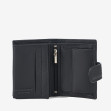 Портмоне Regina Notte Black 3