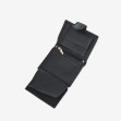 Портмоне Regina Notte Black 4