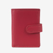 Портмоне Regina Notte Red 1