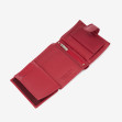 Портмоне Regina Notte Red 4