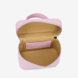 Сумка через плече (крос-боді) маленька Regina Notte Light Pink 3