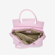 Тоут большой Regina Notte Light Pink 3