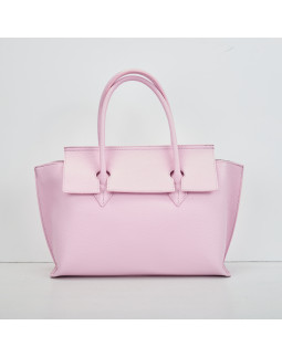 Тоут большой Regina Notte Light Pink