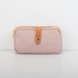 Клатч Regina Notte Powder 1