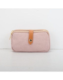 Клатч Regina Notte Powder