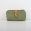 Клатч Regina Notte Khaki 1