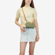 Клатч Regina Notte Khaki 4