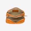 Клатч Regina Notte Orange 3