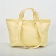 Шоппер великий Regina Notte Light Yellow 1