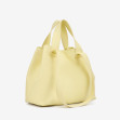 Шоппер великий Regina Notte Light Yellow 2