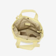 Шоппер великий Regina Notte Light Yellow 3