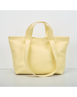 Шоппер великий Regina Notte Light Yellow
