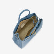 Тоут великий Regina Notte Jeans 3