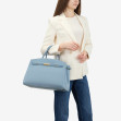 Тоут великий Regina Notte Jeans 4
