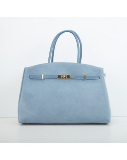 Тоут великий Regina Notte Jeans