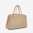 Тоут великий Regina Notte Light taupe 2