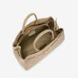 Тоут великий Regina Notte Light taupe 3