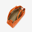 Тоут великий Regina Notte Orange 3