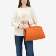 Тоут великий Regina Notte Orange 4
