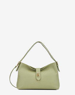 Тоут середній Regina Notte Светлый хаки