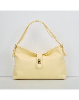 Тоут средний Regina Notte Light Yellow