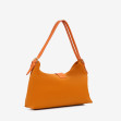 Тоут средний Regina Notte Orange 2