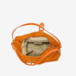 Тоут средний Regina Notte Orange 3