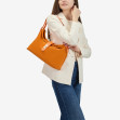 Тоут средний Regina Notte Orange 4