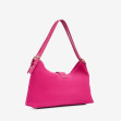 Тоут средний Regina Notte Fuchsia 2