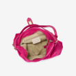 Тоут средний Regina Notte Fuchsia 3