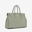 Тоут великий Regina Notte Olive 2