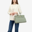 Тоут великий Regina Notte Olive 4