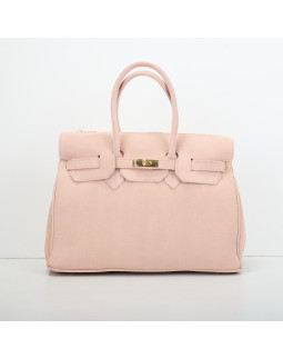 Тоут большой Regina Notte Powder