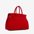 Тоут великий Regina Notte Red 2