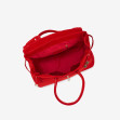 Тоут великий Regina Notte Red 3