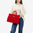 Тоут великий Regina Notte Red 4