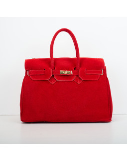 Тоут великий Regina Notte Red