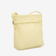 Сумка через плече (крос-боді) маленька Regina Notte Light Yellow 2