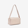 Сумка через плече (крос-боді) маленька Regina Notte Powder - Уцінка 2
