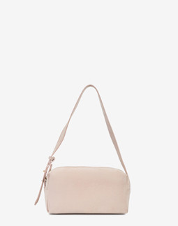 Сумка через плече (крос-боді) маленька Regina Notte Powder - Уцінка