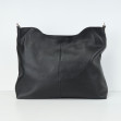 Тоут великий Regina Notte Black 1