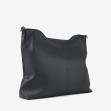 Тоут великий Regina Notte Black 2