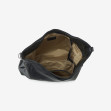 Тоут великий Regina Notte Black 3